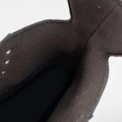 Bauer Supreme M1 Intermediate Hockey Skates 30 Bauer Supreme M1 Intermediate Hockey Skates -Bauer Sale Store bauer hockey skates bauer supreme m1 intermediate hockey skates 29084383182914