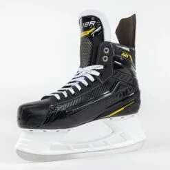 Bauer Supreme M1 Junior Hockey Skates 18 Bauer Supreme M1 Junior Hockey Skates -Bauer Sale Store bauer hockey skates bauer supreme m1 junior hockey skates 29084383445058