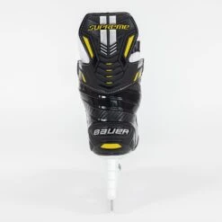 Bauer Supreme M1 Junior Hockey Skates 21 Bauer Supreme M1 Junior Hockey Skates -Bauer Sale Store bauer hockey skates bauer supreme m1 junior hockey skates 29084383969346