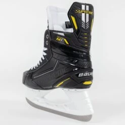 Bauer Supreme M1 Senior Hockey Skates -Bauer Sale Store bauer hockey skates bauer supreme m1 senior hockey skates 29084381937730