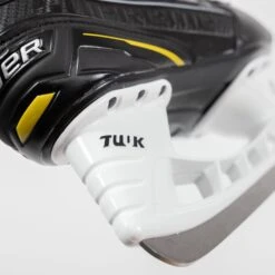 Bauer Supreme M1 Senior Hockey Skates -Bauer Sale Store bauer hockey skates bauer supreme m1 senior hockey skates 30350393737282