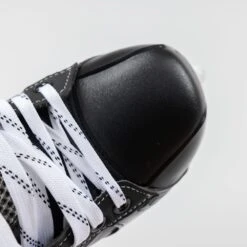 Bauer Supreme M1 Senior Hockey Skates -Bauer Sale Store bauer hockey skates bauer supreme m1 senior hockey skates 30350393770050