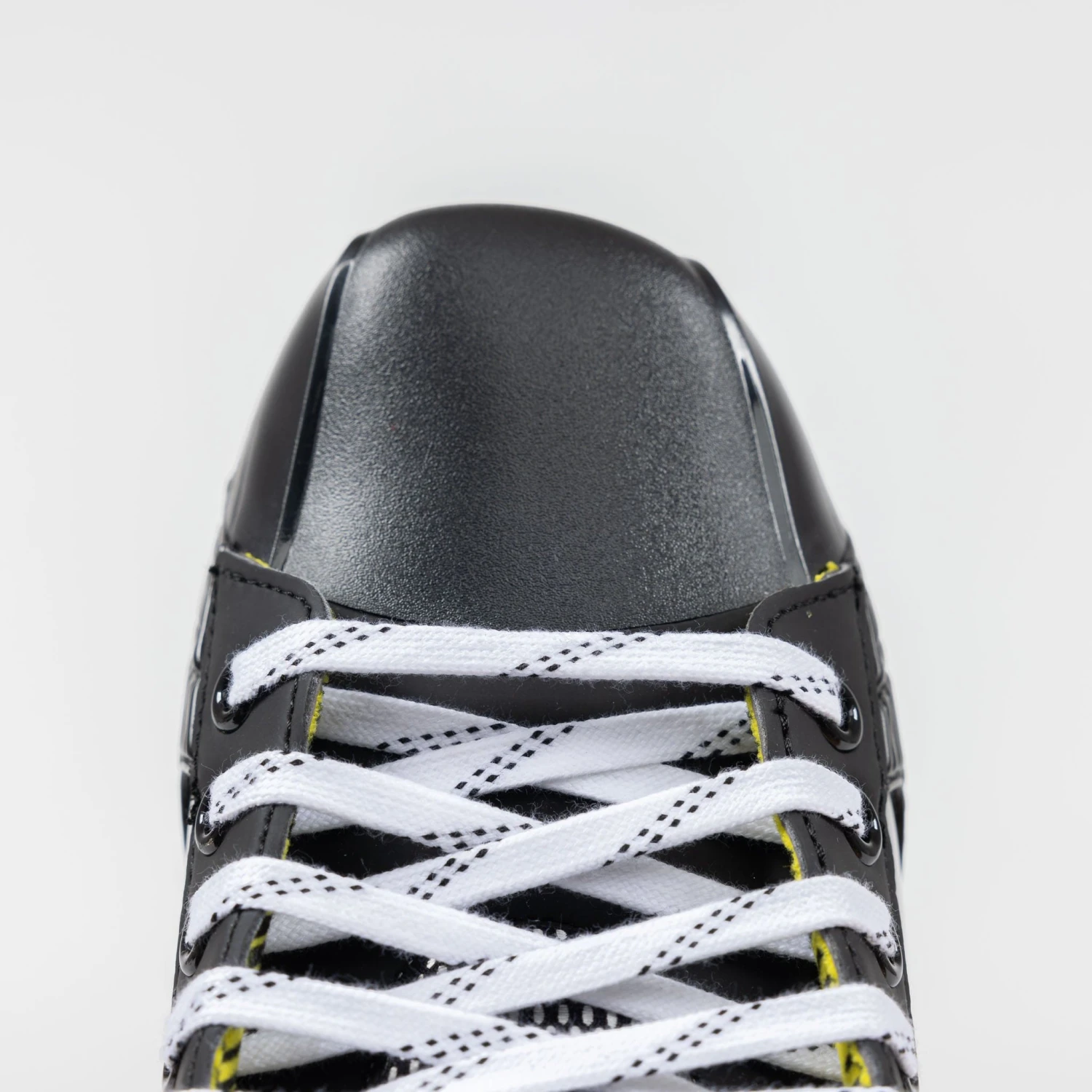 Bauer Supreme M3 Intermediate Hockey Skates 14 Bauer Supreme M3 Intermediate Hockey Skates - Image 14