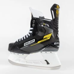 Bauer Supreme M3 Intermediate Hockey Skates 20 Bauer Supreme M3 Intermediate Hockey Skates -Bauer Sale Store bauer hockey skates bauer supreme m3 intermediate hockey skates 29084387639362