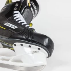 Bauer Supreme M3 Senior Hockey Skates -Bauer Sale Store bauer hockey skates bauer supreme m3 senior hockey skates 29084385476674