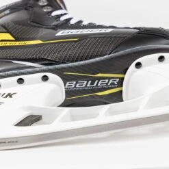 Bauer Supreme M3 Senior Hockey Skates -Bauer Sale Store bauer hockey skates bauer supreme m3 senior hockey skates 29084385607746