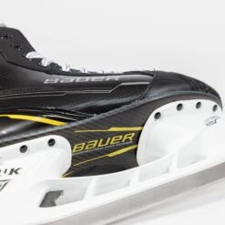 Bauer Supreme M4 Intermediate Hockey Skates -Bauer Sale Store bauer hockey skates bauer supreme m4 intermediate hockey skates 29084390260802