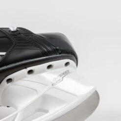 Bauer Supreme M4 Intermediate Hockey Skates -Bauer Sale Store bauer hockey skates bauer supreme m4 intermediate hockey skates 29084390326338