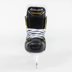 Bauer Supreme M4 Junior Hockey Skates 19 Bauer Supreme M4 Junior Hockey Skates -Bauer Sale Store bauer hockey skates bauer supreme m4 junior hockey skates 29084391374914