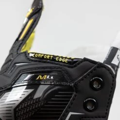 Bauer Supreme M4 Junior Hockey Skates 25 Bauer Supreme M4 Junior Hockey Skates -Bauer Sale Store bauer hockey skates bauer supreme m4 junior hockey skates 29084391538754