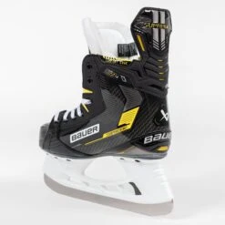 Bauer Supreme M4 Junior Hockey Skates 17 Bauer Supreme M4 Junior Hockey Skates -Bauer Sale Store bauer hockey skates bauer supreme m4 junior hockey skates 29084391702594