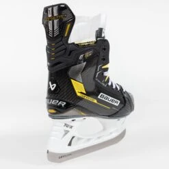 Bauer Supreme M4 Junior Hockey Skates 18 Bauer Supreme M4 Junior Hockey Skates -Bauer Sale Store bauer hockey skates bauer supreme m4 junior hockey skates 29084391800898