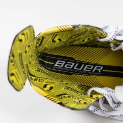 Bauer Supreme M4 Junior Hockey Skates 27 Bauer Supreme M4 Junior Hockey Skates -Bauer Sale Store bauer hockey skates bauer supreme m4 junior hockey skates 29084391899202
