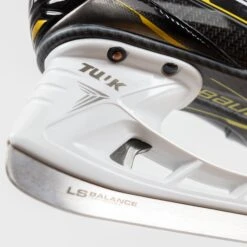 Bauer Supreme M4 Junior Hockey Skates 23 Bauer Supreme M4 Junior Hockey Skates -Bauer Sale Store bauer hockey skates bauer supreme m4 junior hockey skates 29084391931970