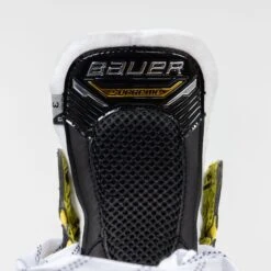 Bauer Supreme M4 Junior Hockey Skates 26 Bauer Supreme M4 Junior Hockey Skates -Bauer Sale Store bauer hockey skates bauer supreme m4 junior hockey skates 29084391997506