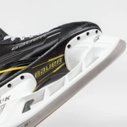 Bauer Supreme M4 Senior Hockey Skates -Bauer Sale Store bauer hockey skates bauer supreme m4 senior hockey skates 29084389441602