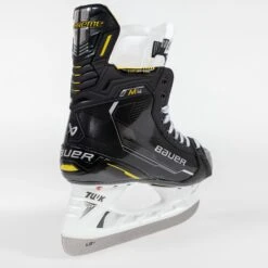 Bauer Supreme M4 Senior Hockey Skates -Bauer Sale Store bauer hockey skates bauer supreme m4 senior hockey skates 29084389507138