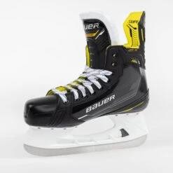 Bauer Supreme M4 Senior Hockey Skates -Bauer Sale Store bauer hockey skates bauer supreme m4 senior hockey skates 29084389670978