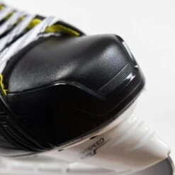 Bauer Supreme M4 Senior Hockey Skates -Bauer Sale Store bauer hockey skates bauer supreme m4 senior hockey skates 29084389736514