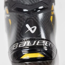 Bauer Supreme M5 Pro Intermediate Hockey Skates -Bauer Sale Store bauer hockey skates bauer supreme m5 pro intermediate hockey skates 29319192248386