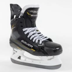Bauer Supreme M5 Pro Intermediate Hockey Skates -Bauer Sale Store bauer hockey skates bauer supreme m5 pro intermediate hockey skates 29319192281154