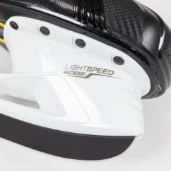 Bauer Supreme M5 Pro Intermediate Hockey Skates -Bauer Sale Store bauer hockey skates bauer supreme m5 pro intermediate hockey skates 29319192412226