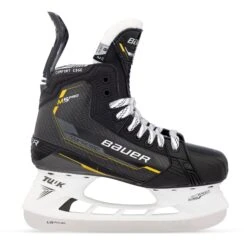 Bauer Supreme M5 Pro Intermediate Hockey Skates -Bauer Sale Store bauer hockey skates bauer supreme m5 pro intermediate hockey skates 29319193460802