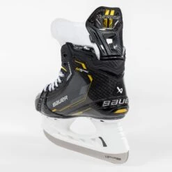 Bauer Supreme M5 Pro Junior Hockey Skates -Bauer Sale Store bauer hockey skates bauer supreme m5 pro junior hockey skates 29084447703106