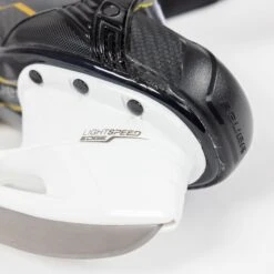 Bauer Supreme M5 Pro Junior Hockey Skates -Bauer Sale Store bauer hockey skates bauer supreme m5 pro junior hockey skates 29084447768642