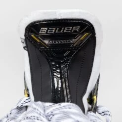 Bauer Supreme M5 Pro Junior Hockey Skates -Bauer Sale Store bauer hockey skates bauer supreme m5 pro junior hockey skates 29084447801410
