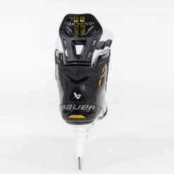 Bauer Supreme M5 Pro Junior Hockey Skates -Bauer Sale Store bauer hockey skates bauer supreme m5 pro junior hockey skates 29084447834178
