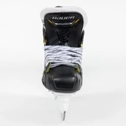 Bauer Supreme M5 Pro Junior Hockey Skates -Bauer Sale Store bauer hockey skates bauer supreme m5 pro junior hockey skates 29084448129090