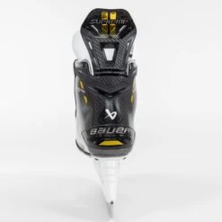 Bauer Supreme M5 Pro Senior Hockey Skates 29 Bauer Supreme M5 Pro Senior Hockey Skates -Bauer Sale Store bauer hockey skates bauer supreme m5 pro senior hockey skates 29319173177410