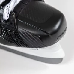 Bauer Supreme M5 Pro Senior Hockey Skates 34 Bauer Supreme M5 Pro Senior Hockey Skates -Bauer Sale Store bauer hockey skates bauer supreme m5 pro senior hockey skates 29319173242946