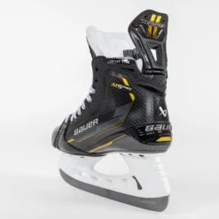 Bauer Supreme M5 Pro Senior Hockey Skates 27 Bauer Supreme M5 Pro Senior Hockey Skates -Bauer Sale Store bauer hockey skates bauer supreme m5 pro senior hockey skates 29319173275714