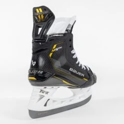 Bauer Supreme M5 Pro Senior Hockey Skates 28 Bauer Supreme M5 Pro Senior Hockey Skates -Bauer Sale Store bauer hockey skates bauer supreme m5 pro senior hockey skates 29319173341250