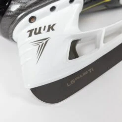 Bauer Supreme M5 Pro Senior Hockey Skates 30 Bauer Supreme M5 Pro Senior Hockey Skates -Bauer Sale Store bauer hockey skates bauer supreme m5 pro senior hockey skates 29319173406786