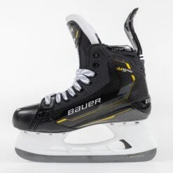 Bauer Supreme M5 Pro Senior Hockey Skates 24 Bauer Supreme M5 Pro Senior Hockey Skates -Bauer Sale Store bauer hockey skates bauer supreme m5 pro senior hockey skates 29319173505090
