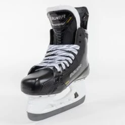 Bauer Supreme M5 Pro Senior Hockey Skates 26 Bauer Supreme M5 Pro Senior Hockey Skates -Bauer Sale Store bauer hockey skates bauer supreme m5 pro senior hockey skates 29319173603394