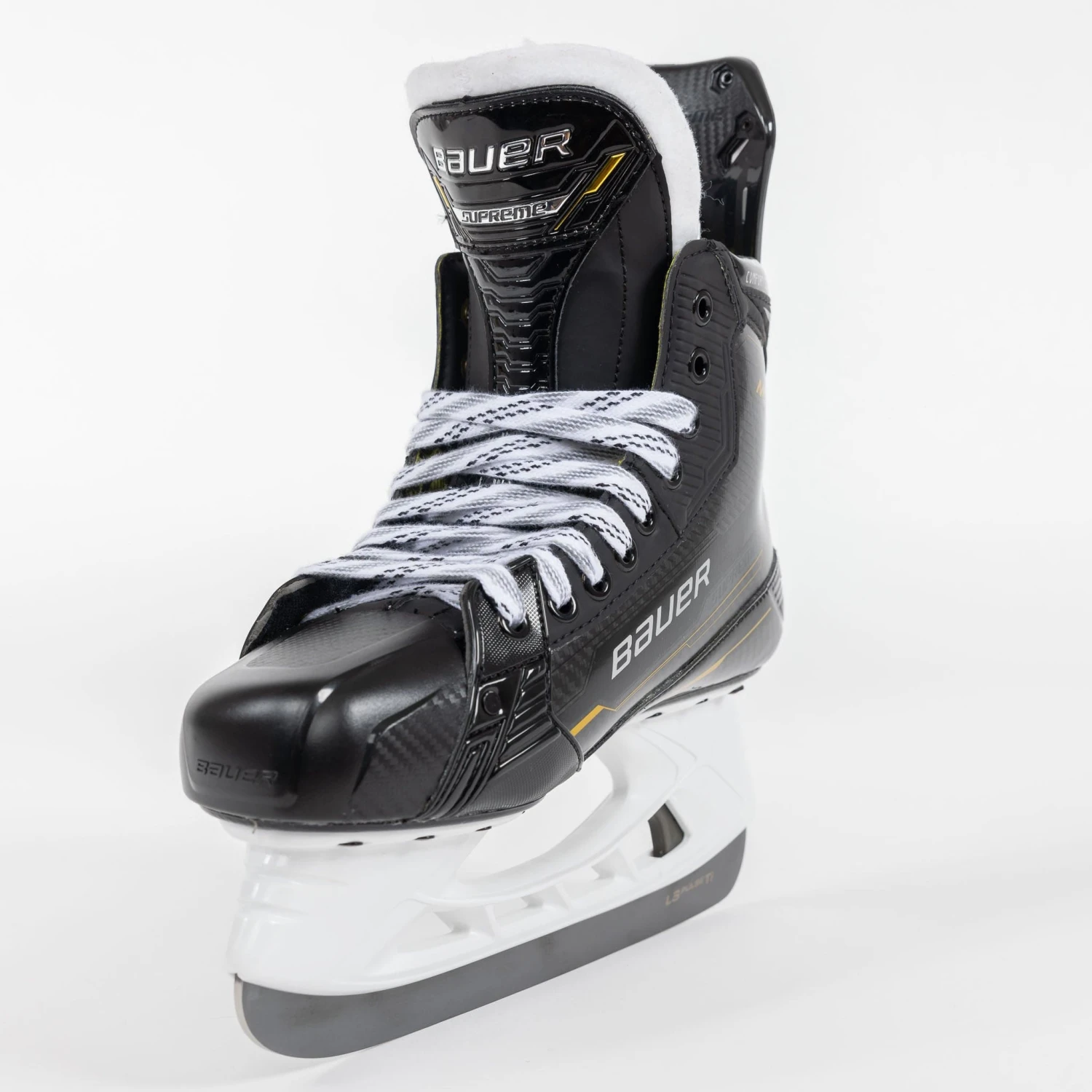 Bauer Supreme M5 Pro Senior Hockey Skates 7 Bauer Supreme M5 Pro Senior Hockey Skates - Image 7