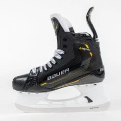 Bauer Supreme M5 Pro Senior Hockey Skates 38 Bauer Supreme M5 Pro Senior Hockey Skates -Bauer Sale Store bauer hockey skates bauer supreme m5 pro senior hockey skates 29319177404482