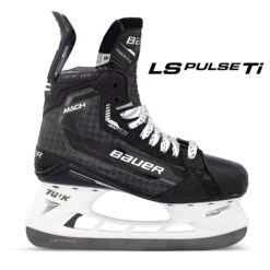 Bauer Supreme Mach Intermediate Hockey Skates -Bauer Sale Store bauer hockey skates bauer supreme mach intermediate hockey skates 29309557243970