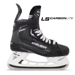 Bauer Sale Store -Bauer Sale Store bauer hockey skates bauer supreme mach intermediate hockey skates 29309557375042