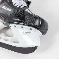 Bauer Supreme Mach Intermediate Hockey Skates -Bauer Sale Store bauer hockey skates bauer supreme mach intermediate hockey skates 29319152435266