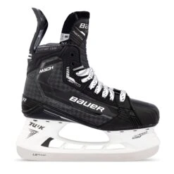 Bauer Supreme Mach Intermediate Hockey Skates -Bauer Sale Store bauer hockey skates bauer supreme mach intermediate hockey skates 29319153385538
