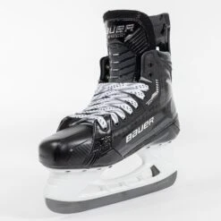 Bauer Supreme Mach Senior Hockey Skates -Bauer Sale Store bauer hockey skates bauer supreme mach senior hockey skates 29319059963970