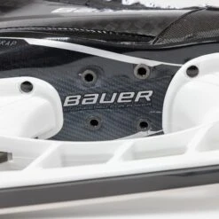 Bauer Supreme Mach Senior Hockey Skates -Bauer Sale Store bauer hockey skates bauer supreme mach senior hockey skates 29319060062274
