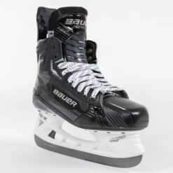Bauer Supreme Mach Senior Hockey Skates -Bauer Sale Store bauer hockey skates bauer supreme mach senior hockey skates 29319060127810
