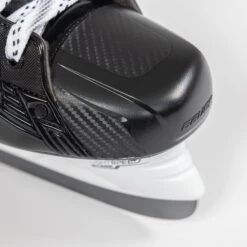 Bauer Supreme Mach Senior Hockey Skates -Bauer Sale Store bauer hockey skates bauer supreme mach senior hockey skates 29319060193346