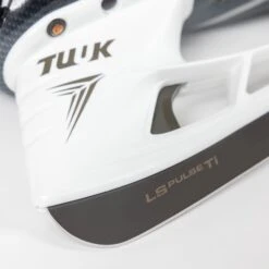 Bauer Supreme Mach Senior Hockey Skates -Bauer Sale Store bauer hockey skates bauer supreme mach senior hockey skates 29319060258882